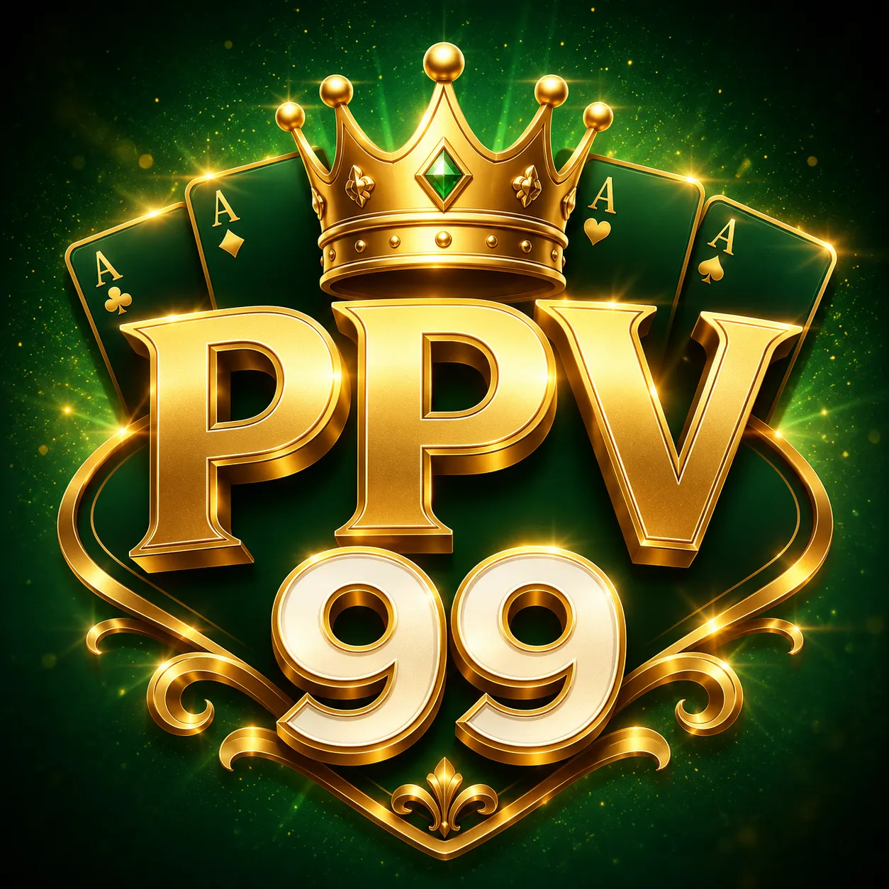 ppv99 APK SLG