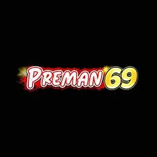 preman69 APK Casual