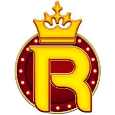 RAFFI777 - Game Domino Seru untuk Semua