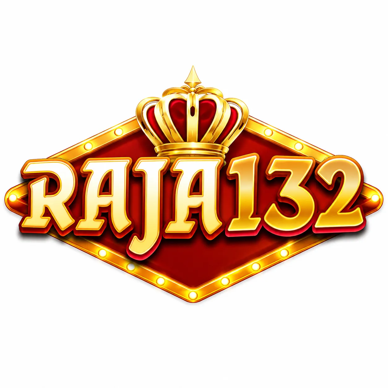 raja132 APK Live Casino