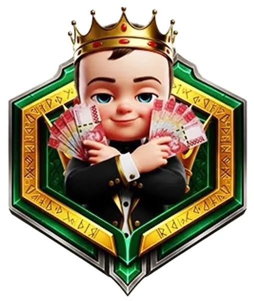 rajacair APK Kasino