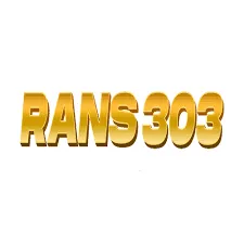 rans303 APK Tower Defense