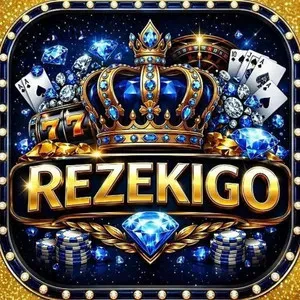 rezekigo APK Casual