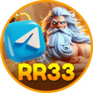 rr33 APK Simulation