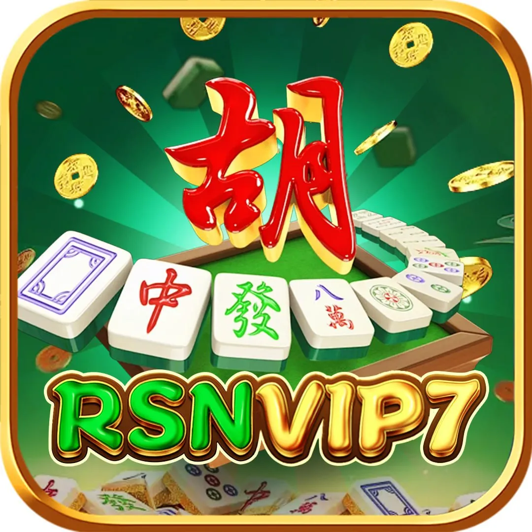 rsnvip7 APK Strategy