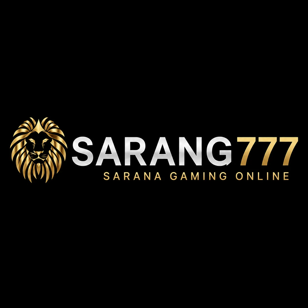 SARANG777 - Pengalaman Terbaik dalam Live Casino
