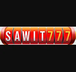 SAWIT777 - Permainan Balap Motor Aksi Terbaik