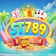 st789 APK Idle