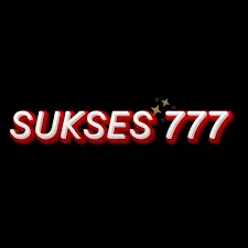 sukses777 APK Puzzle