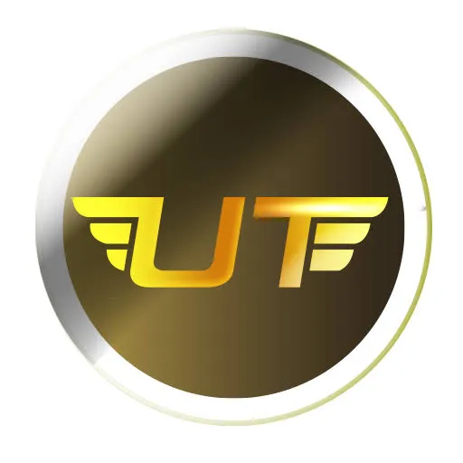 UDINTOGEL - Petualangan Seru dalam Dunia yang Penuh Tantangan