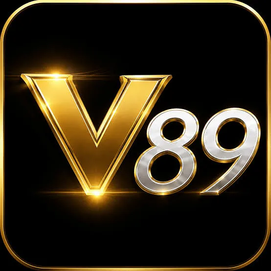 v89 APK Fishing