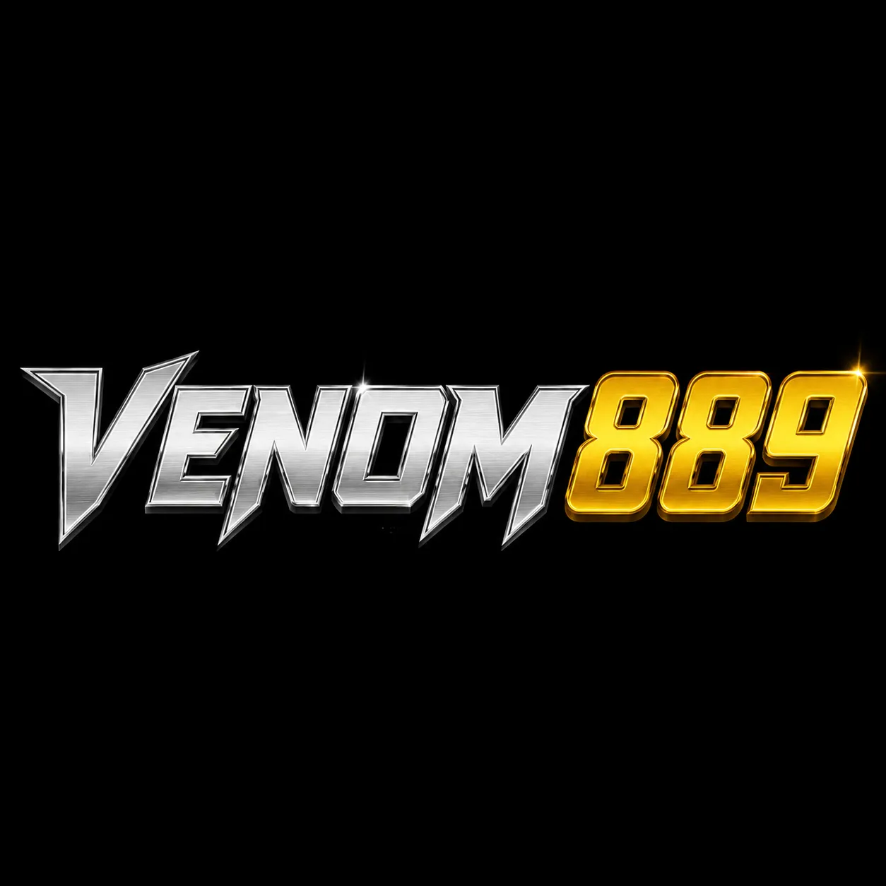 venom889 APK Action