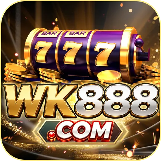 wk888 APK Battle Royale