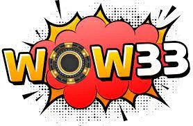 wow33 APK Kasino