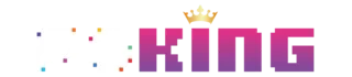 pgking