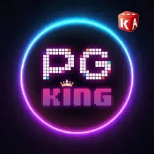 pgking